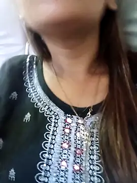 Marathi gavtami online show from 02.11.26