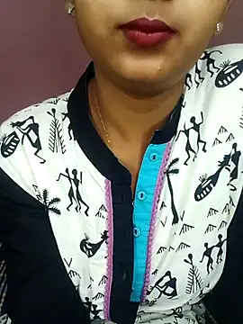 Marathi gavtami online show from 02.17.26