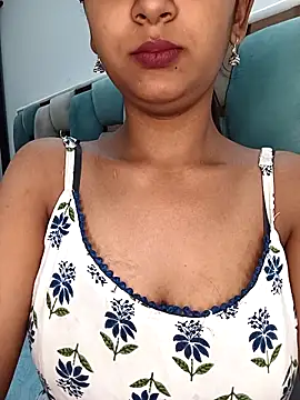 Snapshot of Marathi_gavtami chatting on 05.04.26 Marathi gavtami online show from 05.04.26