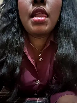 Lovely Payal online show from 11.07.25