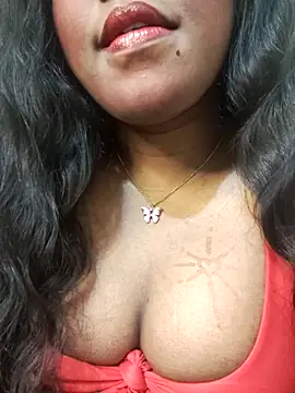 Lovely Payal online show from 11.22.25