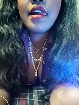 Lovely Payal online show from 11.25.25