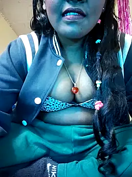 Lovely Payal online show from 01.08.26