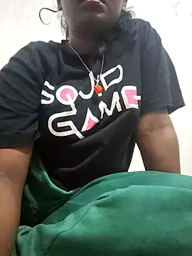 Lovely Payal online show from 02.23.26