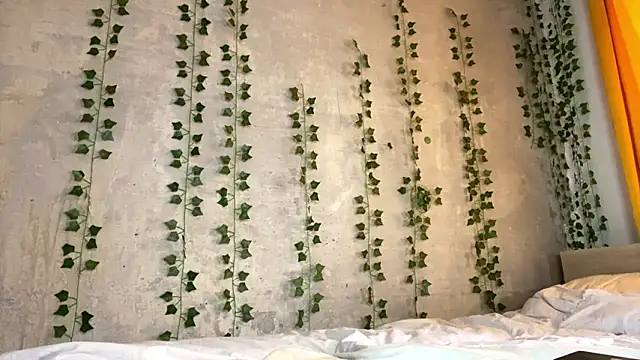 Kate mikki online show from 03.02.26