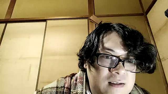takatinko0721 online show from 10.21.25