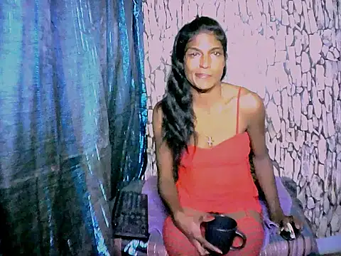 Epic indian sky online show from 06.30.26