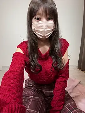 Snapshot of rarachn_v chatting on 10.11.25 rarachn v online show from 10.11.25