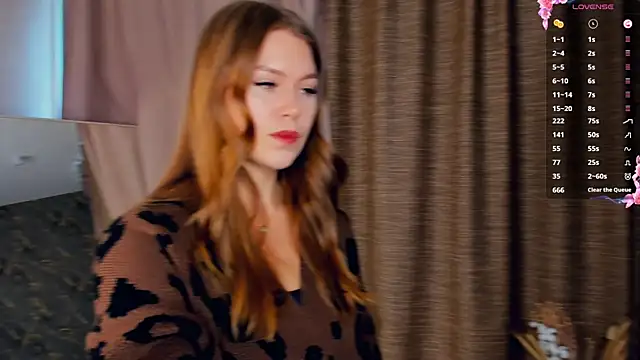 MardellAyling online show from 10.13.25