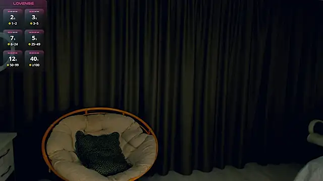 MardellAyling online show from 11.13.25