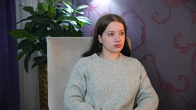 ElaSoundara online show from 10.11.25