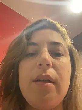 kate nicepops111333 online show from 10.14.25