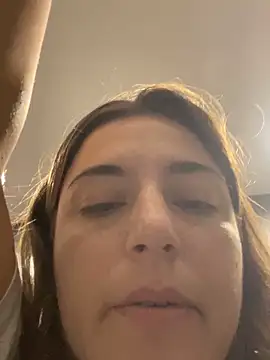 kate nicepops111333 online show from 10.16.25