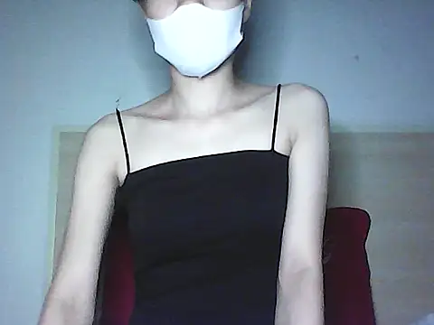 Ninaa Show online show from 10.11.25