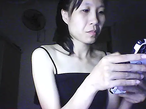 Ninaa Show online show from 10.15.25