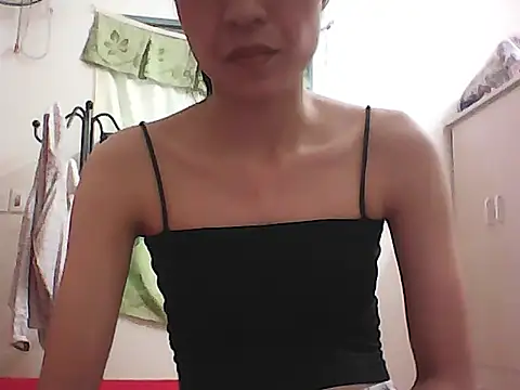 Ninaa Show online show from 10.27.25