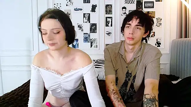 Night changers online show from 10.25.25