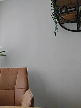 Snapshot of henkzwart chatting on 10.16.25 henkzwart online show from 10.16.25