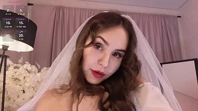 Snapshot of LionKierra chatting on 10.25.25 LionKierra online show from 10.25.25