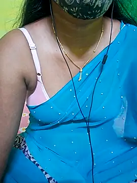 Snapshot of tamil_kanaka chatting on 03.20.26 tamil kanaka online show from 03.20.26