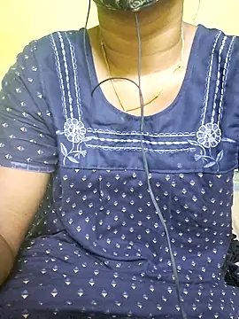 Snapshot of tamil_kanaka chatting on 04.04.26 tamil kanaka online show from 04.04.26