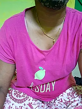 Snapshot of tamil_kanaka chatting on 04.09.26 tamil kanaka online show from 04.09.26