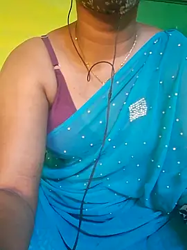 Snapshot of tamil_kanaka chatting on 04.11.26 tamil kanaka online show from 04.11.26