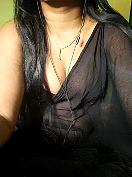 Snapshot of tamil_kanaka chatting on 04.12.26 tamil kanaka online show from 04.12.26