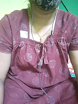 Snapshot of tamil_kanaka chatting on 04.16.26 tamil kanaka online show from 04.16.26