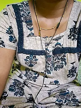 Snapshot of tamil_kanaka chatting on 05.07.26 tamil kanaka online show from 05.07.26