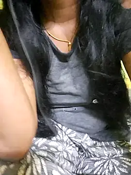 Snapshot of tamil_kanaka chatting on 05.08.26 tamil kanaka online show from 05.08.26