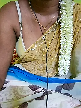 Snapshot of tamil_kanaka chatting on 05.09.26 tamil kanaka online show from 05.09.26