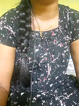 Snapshot of tamil_kanaka chatting on 05.11.26 tamil kanaka online show from 05.11.26