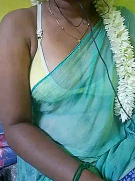 Snapshot of tamil_kanaka chatting on 06.20.26 tamil kanaka online show from 06.20.26