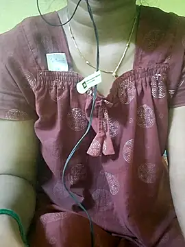 Snapshot of tamil_kanaka chatting on 06.27.26 tamil kanaka online show from 06.27.26