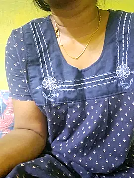 Snapshot of tamil_kanaka chatting on 06.28.26 tamil kanaka online show from 06.28.26