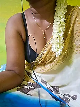 Snapshot of tamil_kanaka chatting on 06.29.26 tamil kanaka online show from 06.29.26