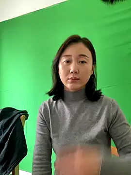 xiaoxue7788 online show from 10.11.25