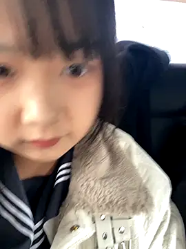 xiaoxue7788 online show from 10.15.25