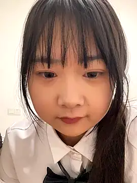xiaoxue7788 online show from 10.21.25