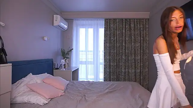 LoisKeedah online show from 11.23.25