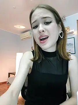 Stacey Will online show from 10.24.25