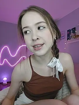 Stacey Will online show from 02.28.26