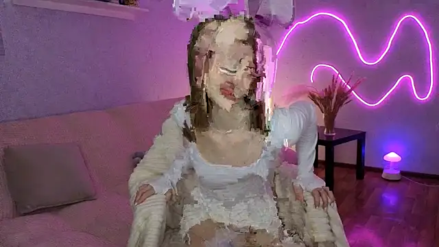 Stacey Will online show from 04.03.26