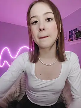 Stacey Will online show from 04.21.26