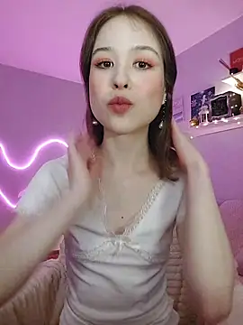 Snapshot of Stacey_Will chatting on 06.02.26 Stacey Will online show from 06.02.26