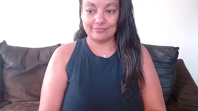 Snapshot of SexyThickStasia69 chatting on 11.29.25 SexyThickStasia69 online show from 11.29.25