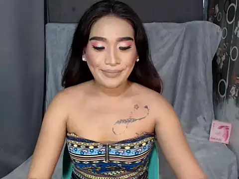 IVYcarterXXX online show from 11.06.25