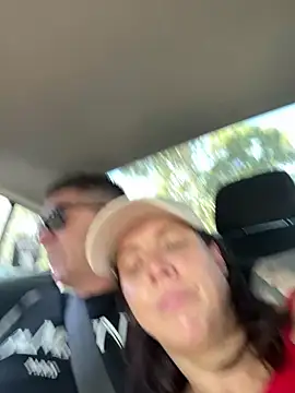 jayylizz69 online show from 03.20.26