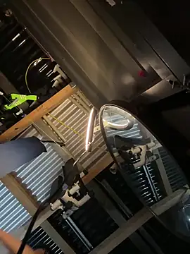 jayylizz69 online show from 04.06.26